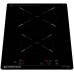 Индукционная варочная панель Meferi MIH302BK Power