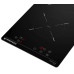 Индукционная варочная панель Meferi MIH302BK Power