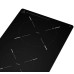 Индукционная варочная панель Meferi MIH302BK Power