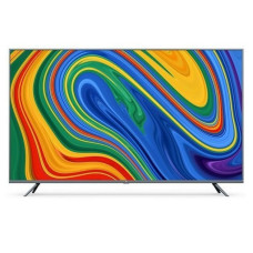 Телевизор Xiaomi MI TV 4S 65 Телевизор Xiaomi MI TV 4S 65
