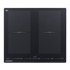 Индукционная варочная панель Maunfeld CVI594SF2DGR Индукционная варочная панель Maunfeld CVI594SF2DGR