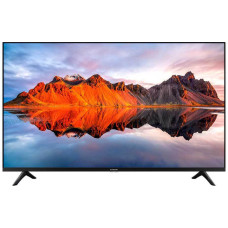 Телевизор Xiaomi TV A 43 Телевизор Xiaomi TV A 43