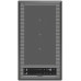 Индукционная варочная панель Maunfeld CVI292S2FMDGR Lux Индукционная варочная панель Maunfeld CVI292S2FMDGR Lux