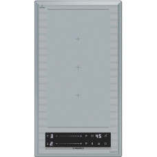 Индукционная варочная панель Maunfeld CVI292S2FMBL Lux