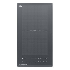 Индукционная варочная панель Maunfeld CVI292S2FLGR