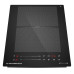 Индукционная варочная панель Maunfeld CVI292S2FBK Inverter Индукционная варочная панель Maunfeld CVI292S2FBK Inverter