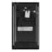 Индукционная варочная панель Maunfeld CVI292S2BBK Inverter