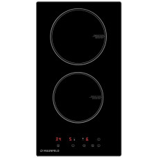 Индукционная варочная панель Maunfeld CVI292BK