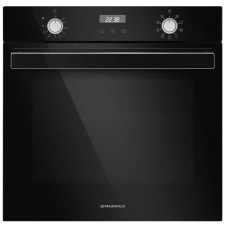 Электрический духовой шкаф MAUNFELD EOEM 769 B Электрический духовой шкаф MAUNFELD EOEM 769 B