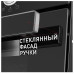 Электрический духовой шкаф MAUNFELD EOEM 769 B Электрический духовой шкаф MAUNFELD EOEM 769 B