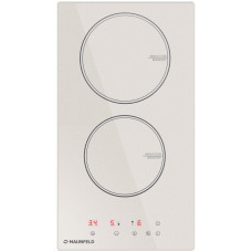 Индукционная варочная панель Maunfeld CVI292BG
