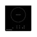 Индукционная варочная панель Maunfeld AVI292STBK Индукционная варочная панель Maunfeld AVI292STBK