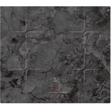 Индукционная варочная панель Lex EVI 640 F DS Индукционная варочная панель Lex EVI 640 F DS