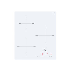 Индукционная варочная панель Lex EVI 430A WH Индукционная варочная панель Lex EVI 430A WH