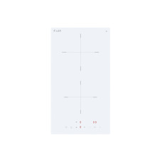 Индукционная варочная панель Lex EVI 320A WH