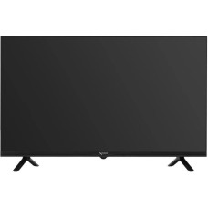 Телевизор Триколор H32HC3 SMART TV