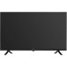 Телевизор Триколор H32HC3 SMART TV