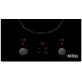 Индукционная варочная панель Korting HI 32071 KB