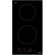 Индукционная варочная панель Korting HI 30041 B