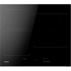 Индукционная варочная панель Hansa BHI67006 Индукционная варочная панель Hansa BHI67006