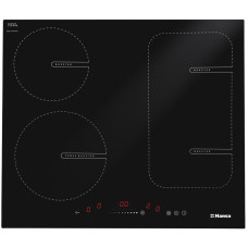 Индукционная варочная панель Hansa BHI 68611 Индукционная варочная панель Hansa BHI 68611