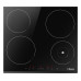 Индукционная варочная панель Hansa BHI 68508