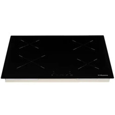 Индукционная варочная панель Hansa BHI 68302 Индукционная варочная панель Hansa BHI 68302