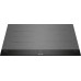 Индукционная варочная панель Gorenje GI6421SYB