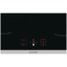 Индукционная варочная панель Gorenje GI6421BX
