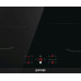 Индукционная варочная панель Gorenje GI6421BC