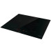 Индукционная варочная панель Gorenje GI6401BSCE