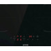 Индукционная варочная панель Gorenje GI6401BSCE
