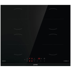Индукционная варочная панель Gorenje GI6401BCE Индукционная варочная панель Gorenje GI6401BCE