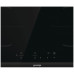 Индукционная варочная панель Gorenje GI6401BCE