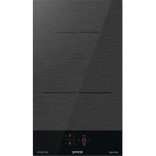 Индукционная варочная панель Gorenje GI 3201 SYBSC