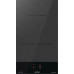 Индукционная варочная панель Gorenje GI 3201 SYBSC Индукционная варочная панель Gorenje GI 3201 SYBSC