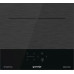 Индукционная варочная панель Gorenje GI 3201 SYBSC Индукционная варочная панель Gorenje GI 3201 SYBSC