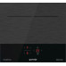 Индукционная варочная панель Gorenje GI 3201 SYBSC Индукционная варочная панель Gorenje GI 3201 SYBSC
