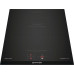 Индукционная варочная панель Gorenje GI 3201 BC Индукционная варочная панель Gorenje GI 3201 BC