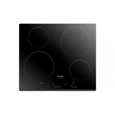 Индукционная варочная панель Gefest ЭС В СН 4232