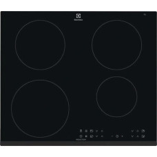 Индукционная варочная панель Electrolux LIR60430 Индукционная варочная панель Electrolux LIR60430