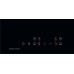 Индукционная варочная панель Electrolux LIL 61424 C