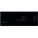 Индукционная варочная панель Electrolux LIB60420CK Индукционная варочная панель Electrolux LIB60420CK