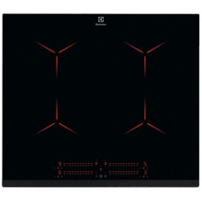 Индукционная варочная панель Electrolux EIP 6446 Индукционная варочная панель Electrolux EIP 6446