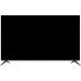 Телевизор Триколор H55UC2 SMART TV
