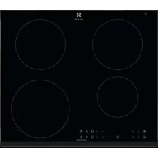 Индукционная варочная панель Electrolux CIR60430