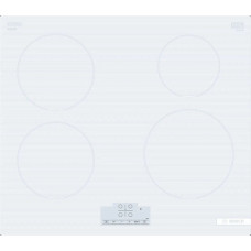 Индукционная варочная панель Bosch PUE612BB1J Индукционная варочная панель Bosch PUE612BB1J