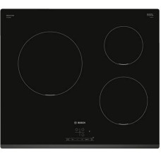 Индукционная варочная панель Bosch PUC631BB5E Индукционная варочная панель Bosch PUC631BB5E