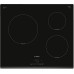 Индукционная варочная панель Bosch PUC631BB5E Индукционная варочная панель Bosch PUC631BB5E