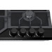 Газовая варочная панель Zugel ZGH602B
